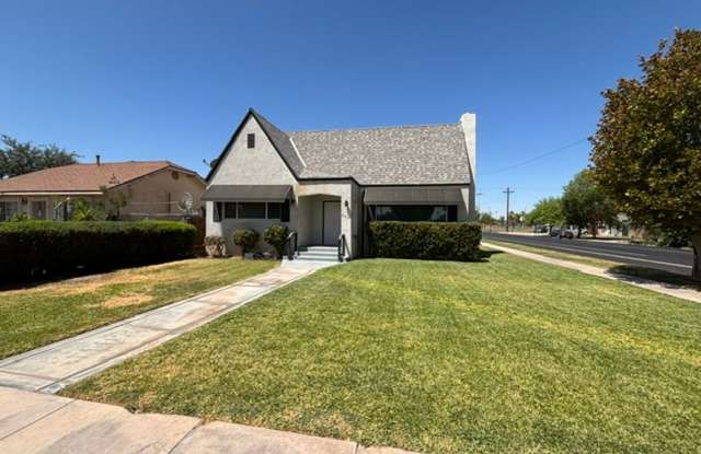 603 Garrett St., Brawley photos photos 603 Garrett St., Brawley photos photos