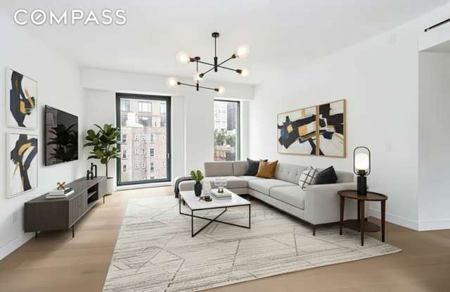 180 Sixth Avenue photos photos