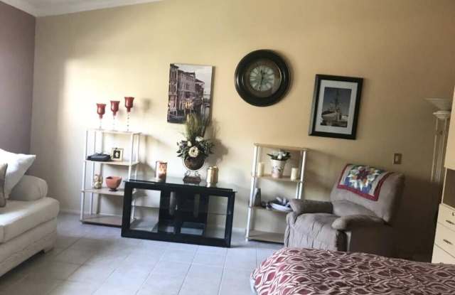 931 Devilfish Drive photos photos