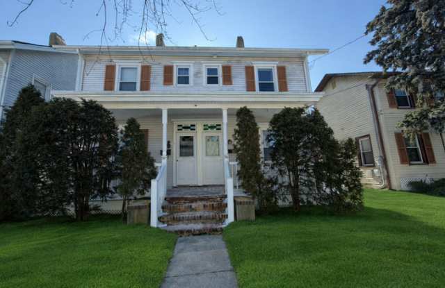 96-98 Wallace Street photos photos