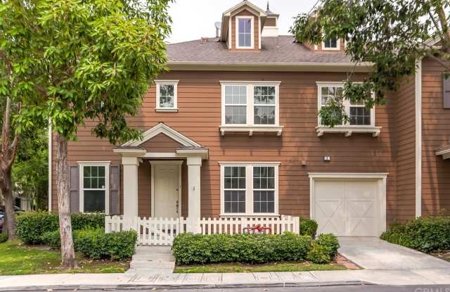 3 Digby Street - 3 Digby Street, Ladera Ranch, CA 92694