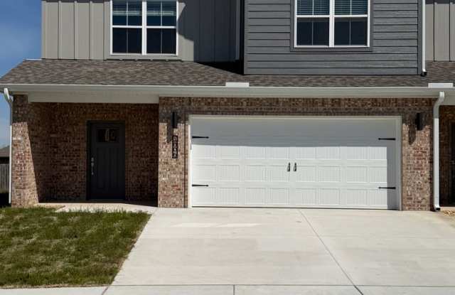 ***1006 Seaborn Way*** photos photos