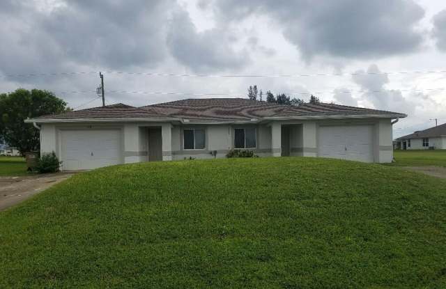 1807 Andalusia Boulevard photos photos