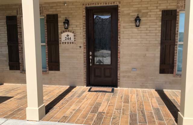 244 Fairway Villas Circle Gallery 3