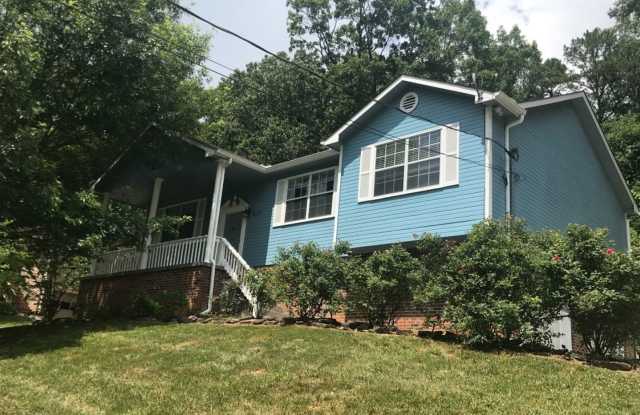 4117 Inisbrook Way Gallery 2