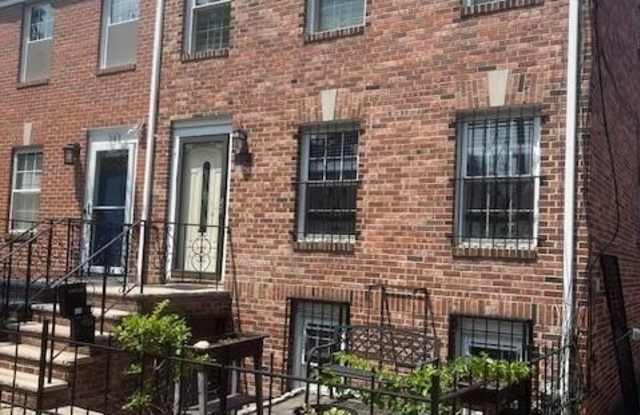 340 1ST ST photos photos