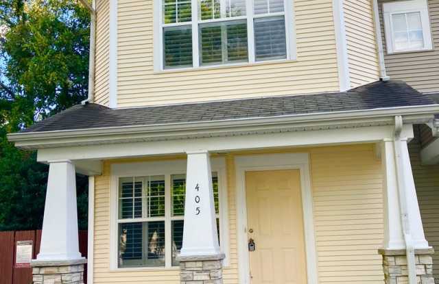 Holiday PRICE DROP! Corner lot townhome near Percy Priest Lake photos photos Holiday PRICE DROP! Corner lot townhome near Percy Priest Lake photos photos