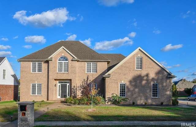 4422 Wynbrooke Drive photos photos 4422 Wynbrooke Drive photos photos