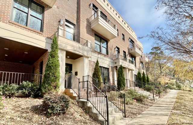 614 West Blvd photos photos