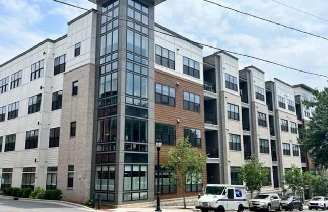 Downtown Living photos photos