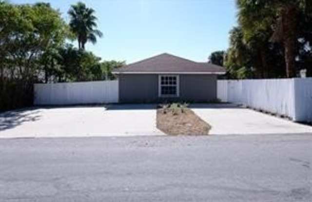 620 Oak Street photos photos