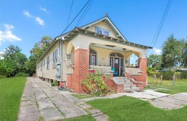 1028 FATS DOMINO Avenue photos photos