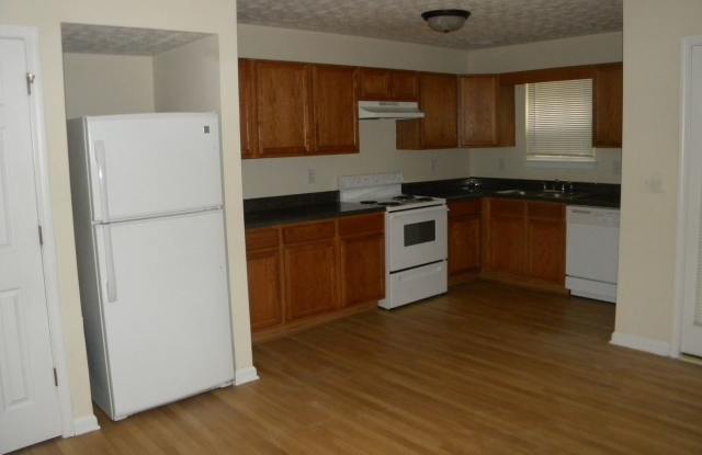 2593 Wellington Walk Place Gallery 2