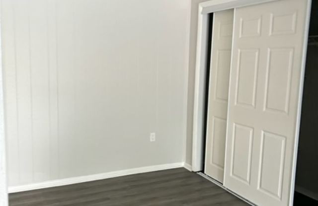 The Commons photos photos The Commons photos photos