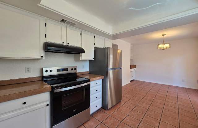 2582 Camino San Patricio Gallery 1