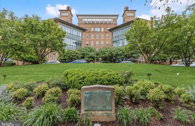 2425 L Street NW Gallery 2