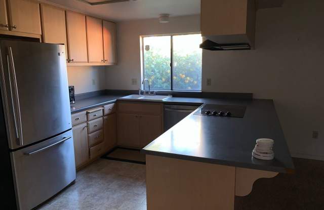 2741 Dels Ln. Gallery 3