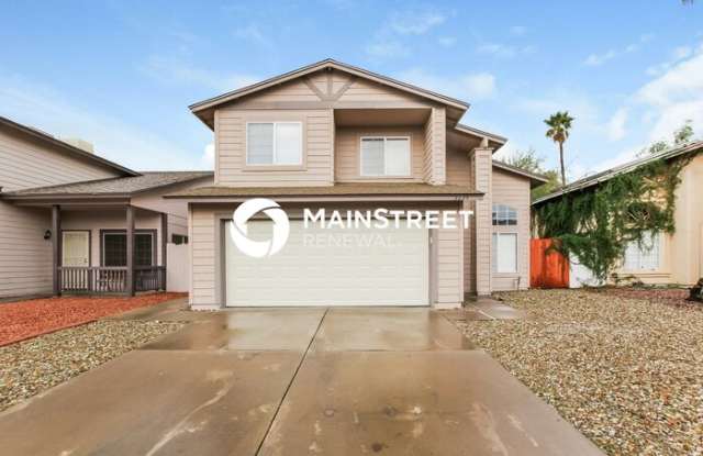 3625 West Camino Real photos photos