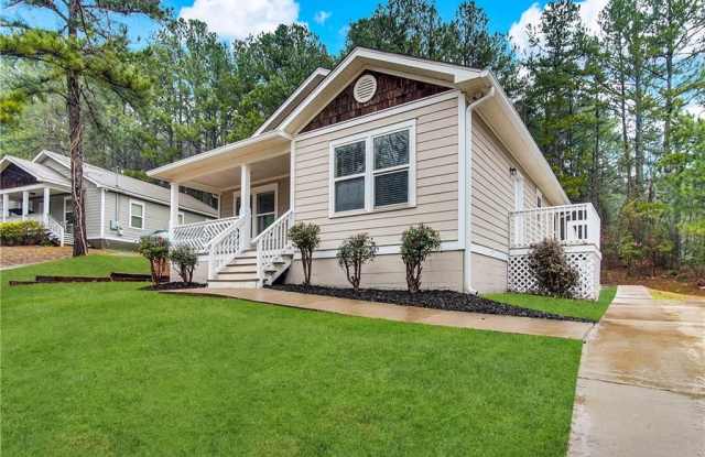 804 Thomasville Boulevard SE Gallery 2