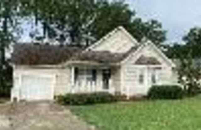412 Groveton Trail photos photos