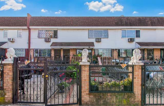 162 Ellery Street photos photos