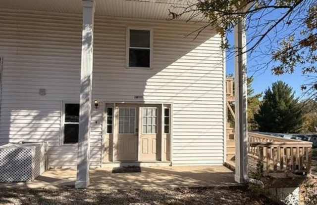 1800 Hillsboro Valley Park Rd - 1800 Hillsboro Valley Park Road, Murphy, MO 63049 1800 Hillsboro Valley Park Rd - 1800 Hillsboro Valley Park Road, Murphy, MO 63049