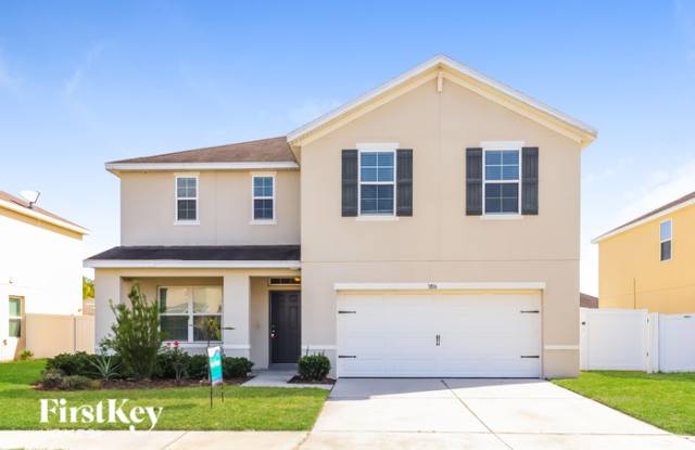 3816 Crystal Dew Street photos photos