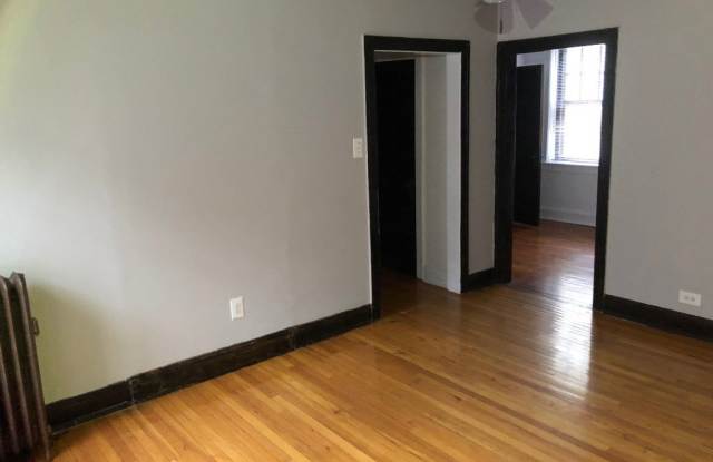 4029 West School Street photos photos