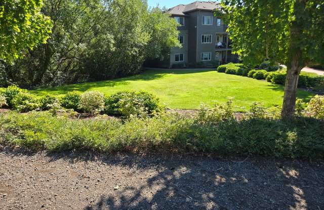 Wonderful Overlook at Timberland 1 BR 1 BA Condo photos photos Wonderful Overlook at Timberland 1 BR 1 BA Condo photos photos