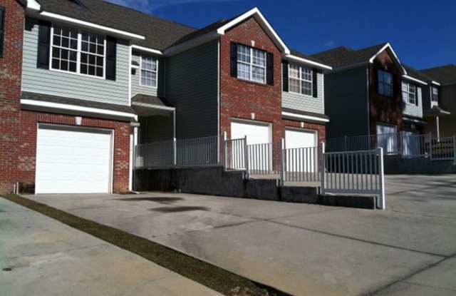 1585 Crescent Hills Dr. photos photos