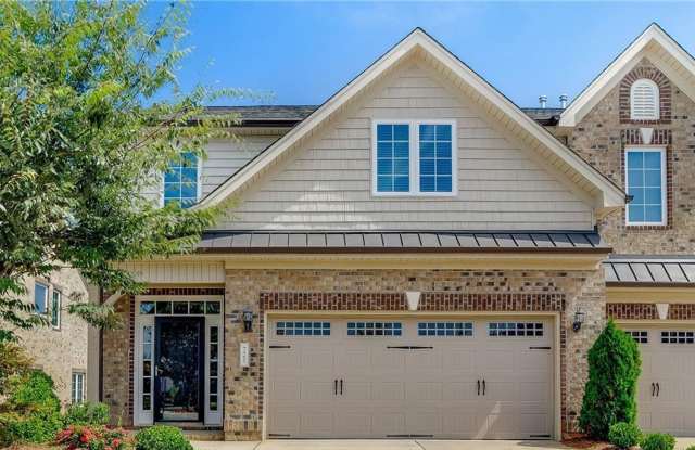 Ready to move in! 4 Beds 2.5 Baths! photos photos Ready to move in! 4 Beds 2.5 Baths! photos photos