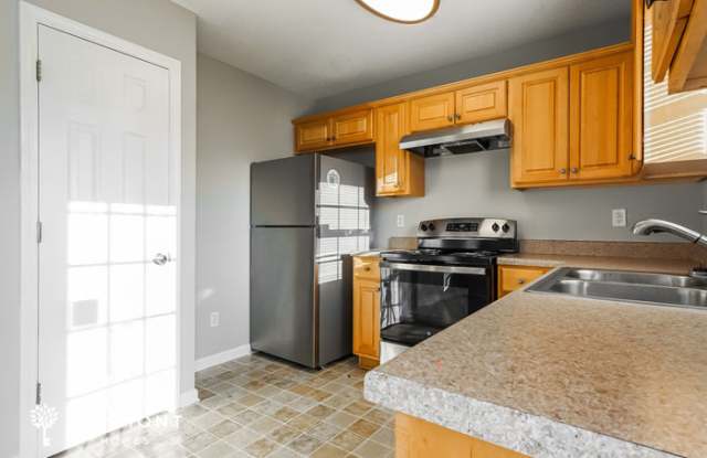 4045 Cherrystone Circle Gallery 4
