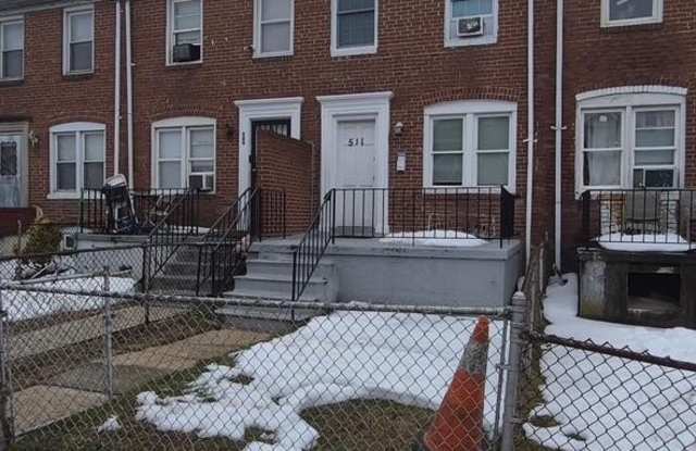 511 SEAGULL Avenue photos photos