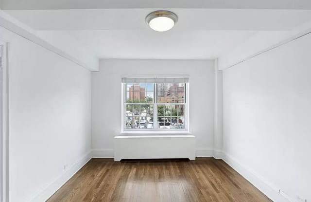 115 West 86th Street photos photos