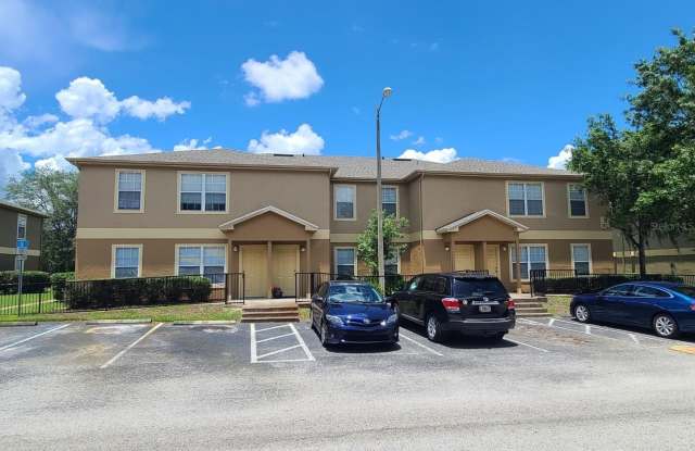 36037 DEER CREEK DRIVE - 36037 Deer Creek Drive, Pasco County, FL 33541