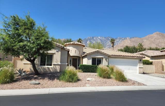 1141 Oro Ridge photos photos