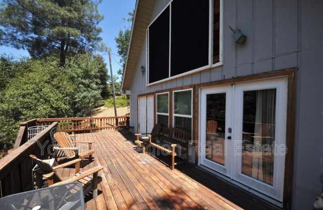 20415 Pine Mountain Drive Gallery 4