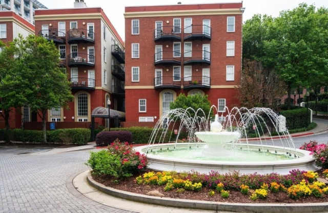 2840 Peachtree Road unit: 503 photos photos 2840 Peachtree Road unit: 503 photos photos