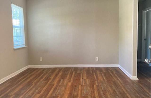 Biloxi 2 Bedroom Gallery 4