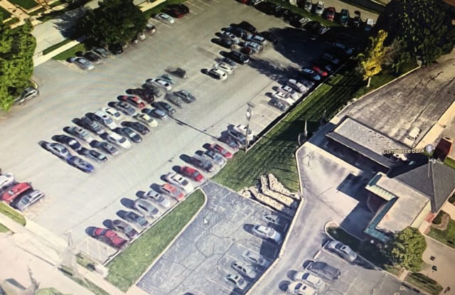 2236 W 41st Ave - 2236 West 41st Avenue, Kansas City, KS 66103