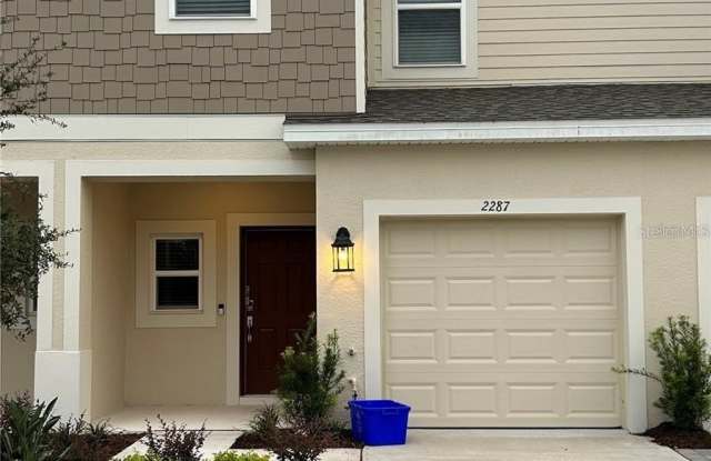 2287 PARAVANE Way Gallery 1
