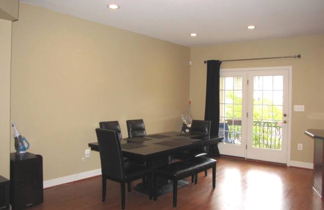 25809 TURLOUGH TERRACE Gallery 2