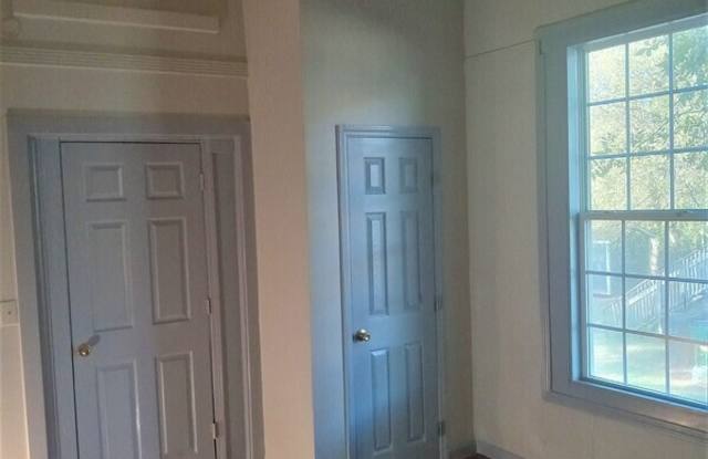 1032 Karendale Avenue photos photos