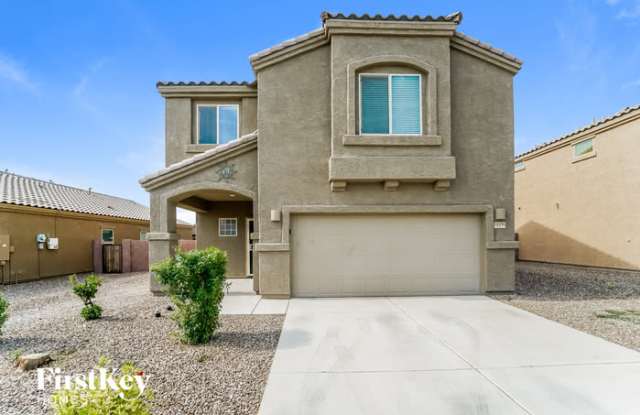 12291 West Fianchetto Drive photos photos