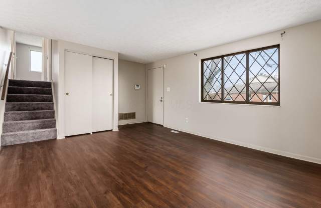 2411 Red Rock Boulevard Gallery 2