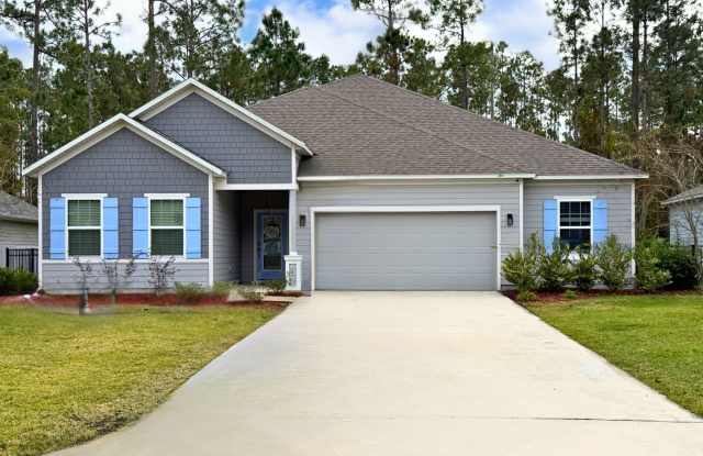 Location, amenities and FIVE bedrooms!!! photos photos