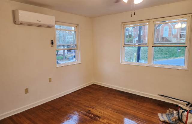 8326 Roanoke Avenue photos photos 8326 Roanoke Avenue photos photos