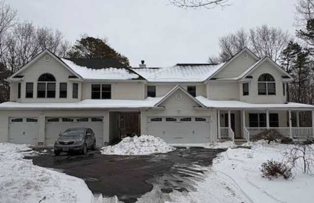 396  Eastport Manor Road photos photos