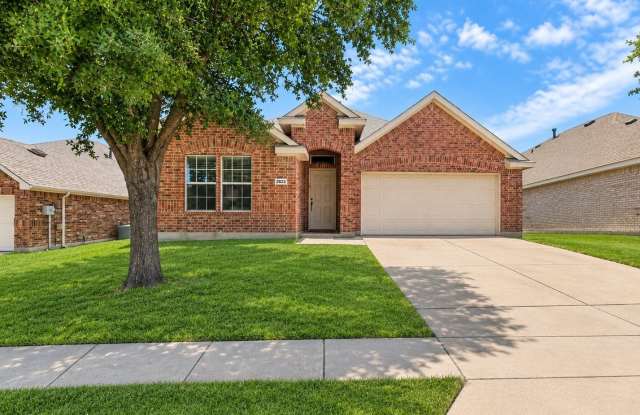 2823 Saddlebred Trail Gallery 1