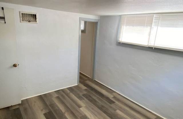Basement Apartment With Utilities Included Gallery 4